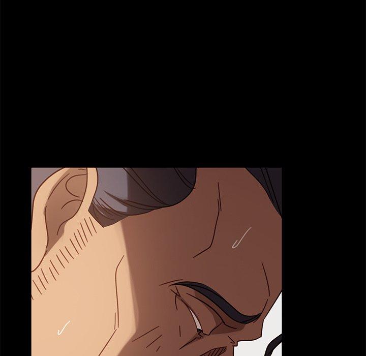 韩国漫画隔壁老金韩漫_隔壁老金-第45话在线免费阅读-韩国漫画-第55张图片