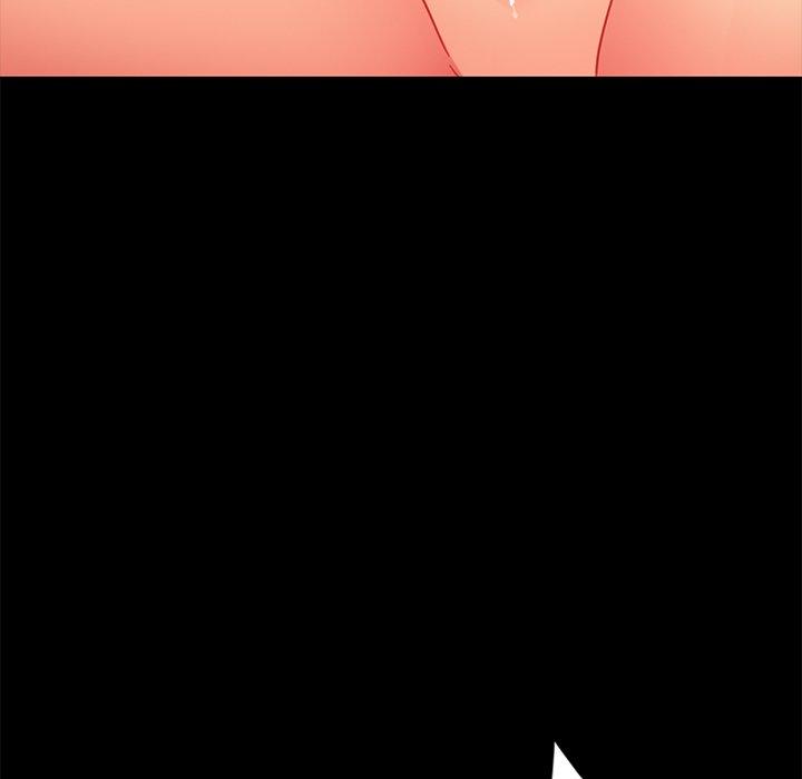 韩国漫画隔壁老金韩漫_隔壁老金-第45话在线免费阅读-韩国漫画-第59张图片