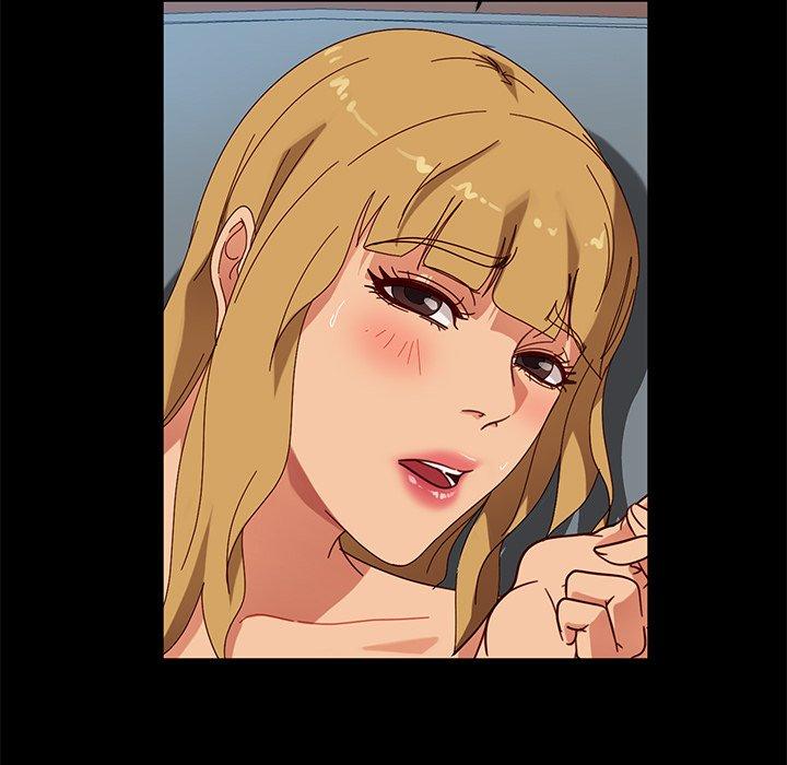 韩国漫画隔壁老金韩漫_隔壁老金-第45话在线免费阅读-韩国漫画-第65张图片