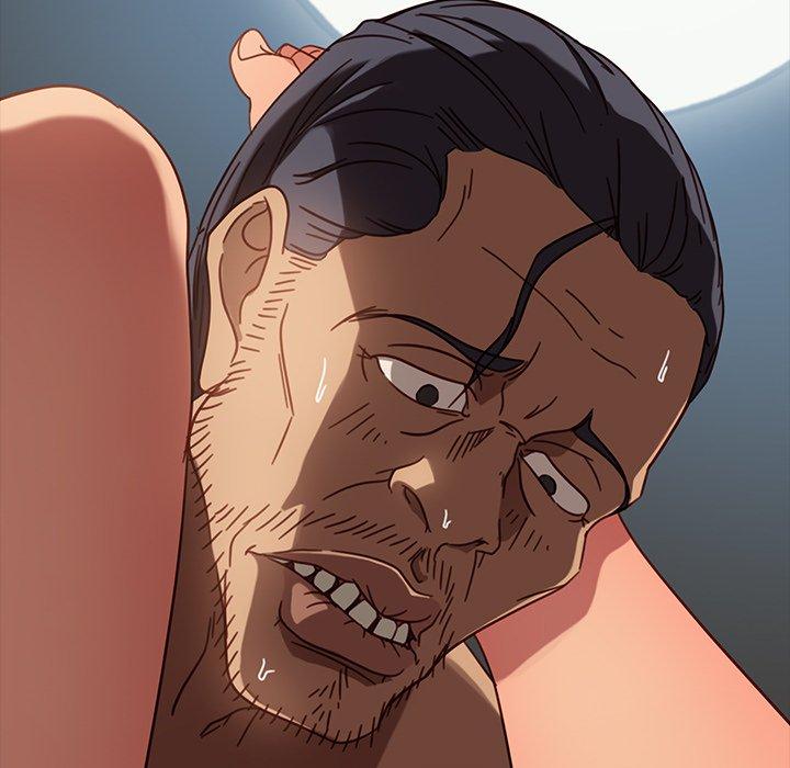 韩国漫画隔壁老金韩漫_隔壁老金-第45话在线免费阅读-韩国漫画-第67张图片