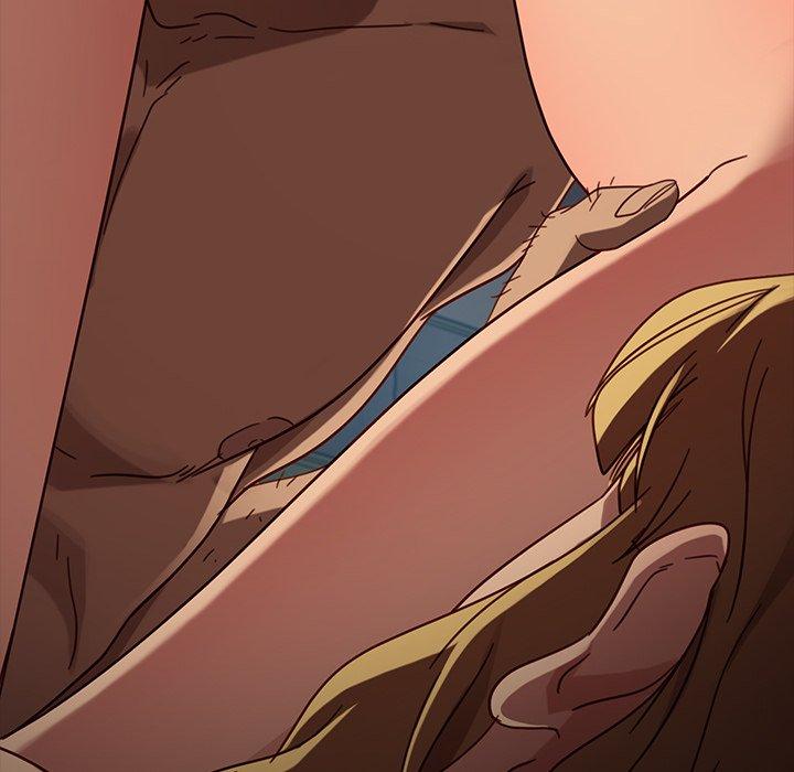 韩国漫画隔壁老金韩漫_隔壁老金-第45话在线免费阅读-韩国漫画-第68张图片