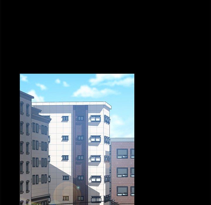 韩国漫画隔壁老金韩漫_隔壁老金-第45话在线免费阅读-韩国漫画-第81张图片