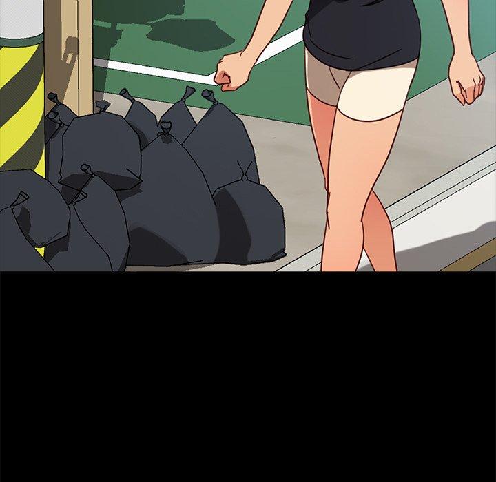 韩国漫画隔壁老金韩漫_隔壁老金-第45话在线免费阅读-韩国漫画-第84张图片