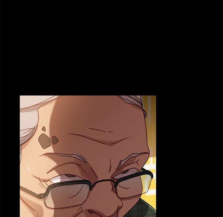 韩国漫画隔壁老金韩漫_隔壁老金-第45话在线免费阅读-韩国漫画-第94张图片