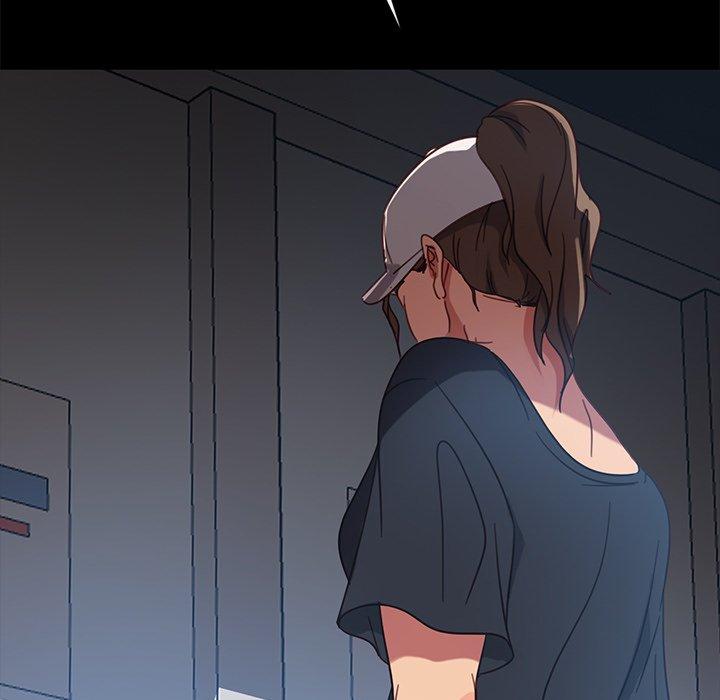 韩国漫画隔壁老金韩漫_隔壁老金-第45话在线免费阅读-韩国漫画-第96张图片