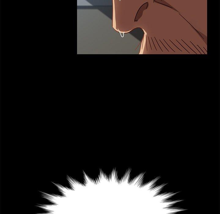 韩国漫画隔壁老金韩漫_隔壁老金-第45话在线免费阅读-韩国漫画-第116张图片