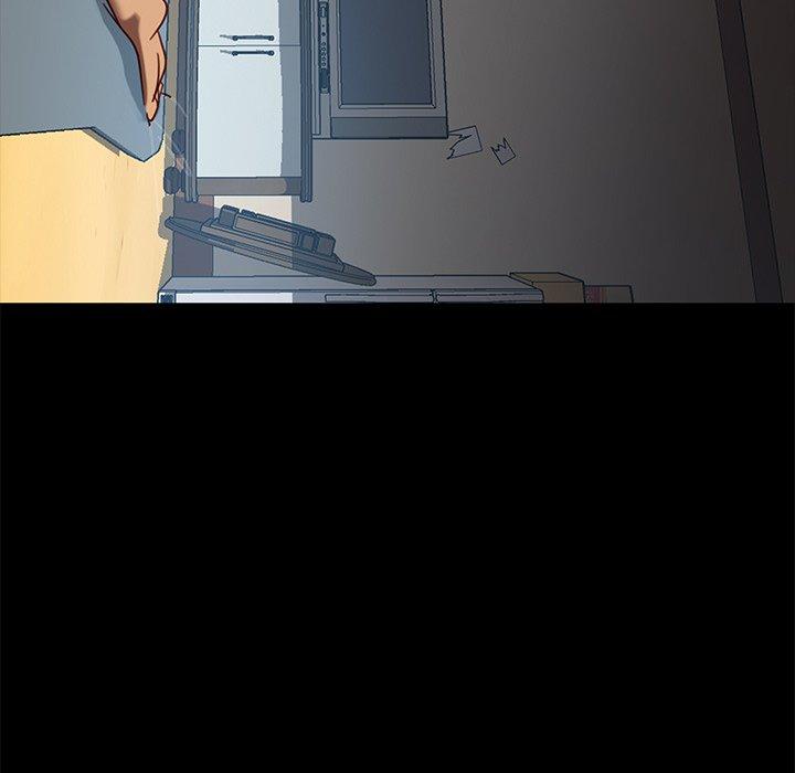 韩国漫画隔壁老金韩漫_隔壁老金-第45话在线免费阅读-韩国漫画-第119张图片