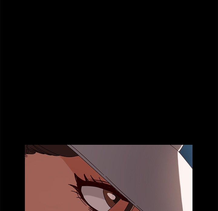 韩国漫画隔壁老金韩漫_隔壁老金-第45话在线免费阅读-韩国漫画-第121张图片