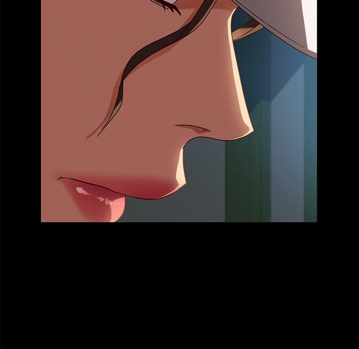 韩国漫画隔壁老金韩漫_隔壁老金-第45话在线免费阅读-韩国漫画-第122张图片