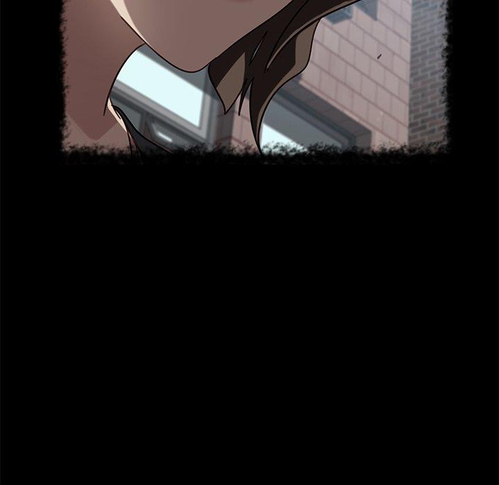 韩国漫画隔壁老金韩漫_隔壁老金-第45话在线免费阅读-韩国漫画-第126张图片