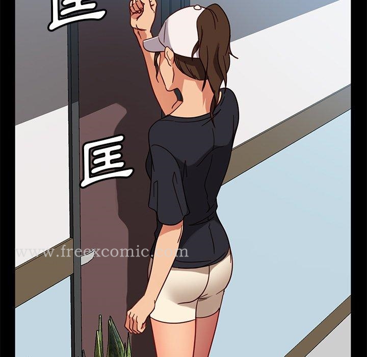 韩国漫画隔壁老金韩漫_隔壁老金-第45话在线免费阅读-韩国漫画-第129张图片