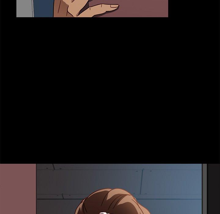 韩国漫画隔壁老金韩漫_隔壁老金-第45话在线免费阅读-韩国漫画-第134张图片