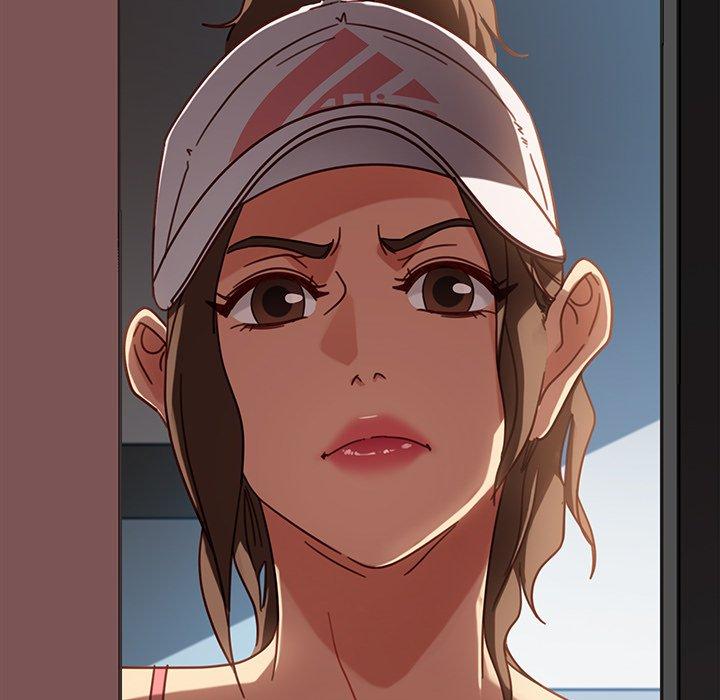 韩国漫画隔壁老金韩漫_隔壁老金-第45话在线免费阅读-韩国漫画-第135张图片