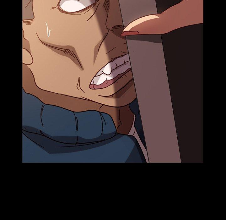 韩国漫画隔壁老金韩漫_隔壁老金-第45话在线免费阅读-韩国漫画-第140张图片