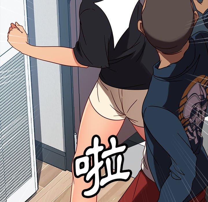 韩国漫画隔壁老金韩漫_隔壁老金-第45话在线免费阅读-韩国漫画-第143张图片