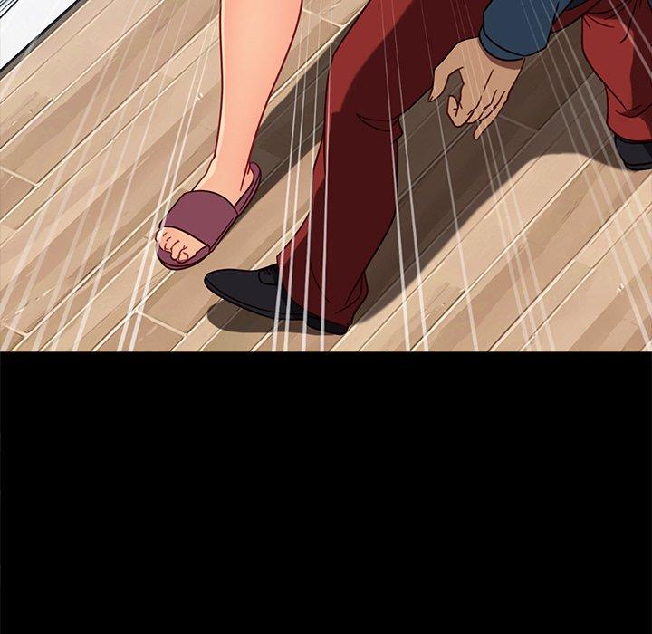 韩国漫画隔壁老金韩漫_隔壁老金-第45话在线免费阅读-韩国漫画-第144张图片