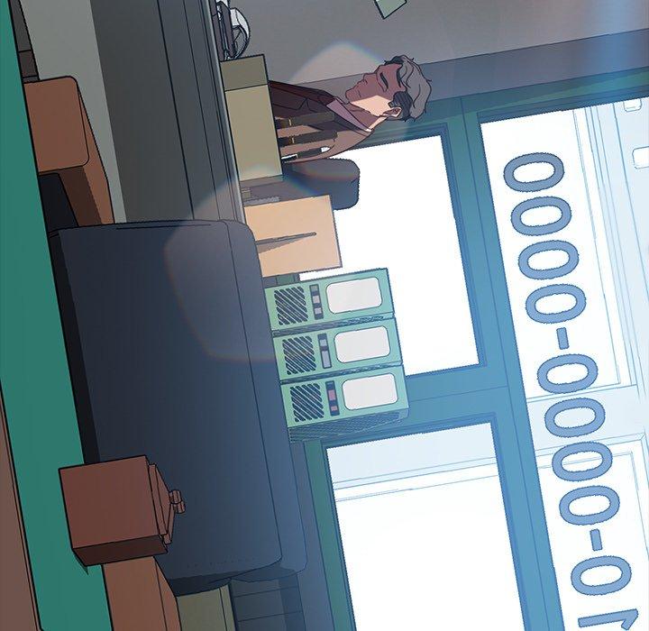 韩国漫画隔壁老金韩漫_隔壁老金-第45话在线免费阅读-韩国漫画-第146张图片