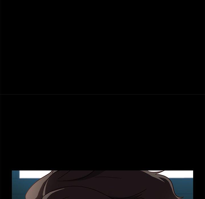 韩国漫画隔壁老金韩漫_隔壁老金-第45话在线免费阅读-韩国漫画-第150张图片