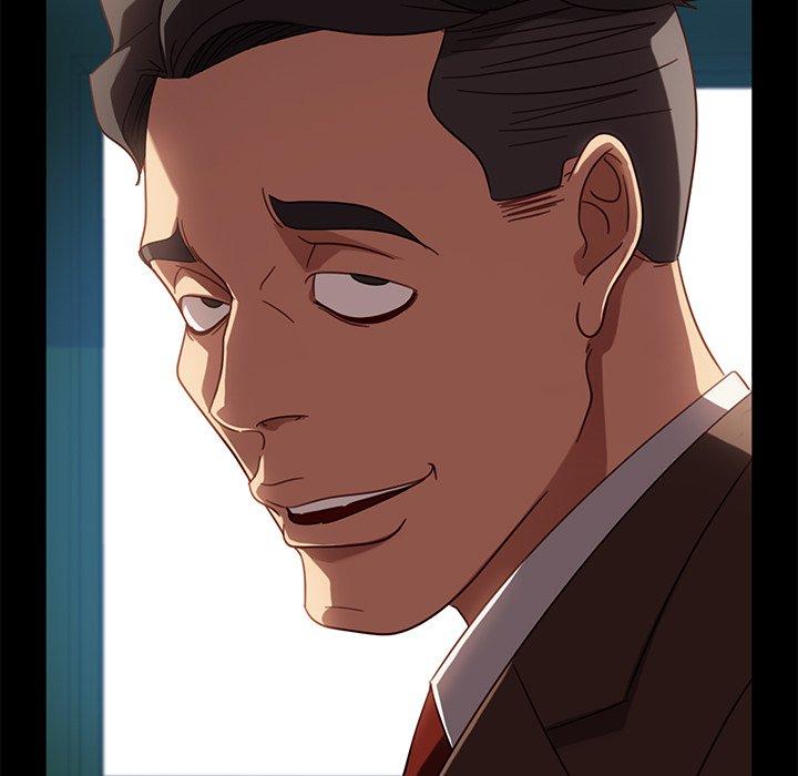 韩国漫画隔壁老金韩漫_隔壁老金-第45话在线免费阅读-韩国漫画-第151张图片