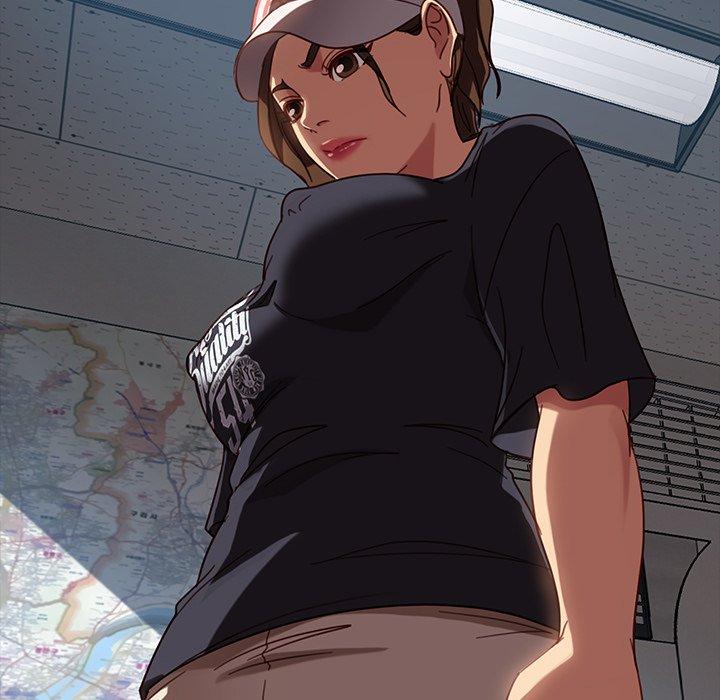 韩国漫画隔壁老金韩漫_隔壁老金-第45话在线免费阅读-韩国漫画-第155张图片