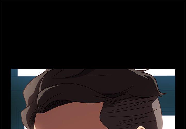 韩国漫画隔壁老金韩漫_隔壁老金-第46话在线免费阅读-韩国漫画-第1张图片