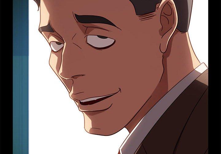 韩国漫画隔壁老金韩漫_隔壁老金-第46话在线免费阅读-韩国漫画-第2张图片