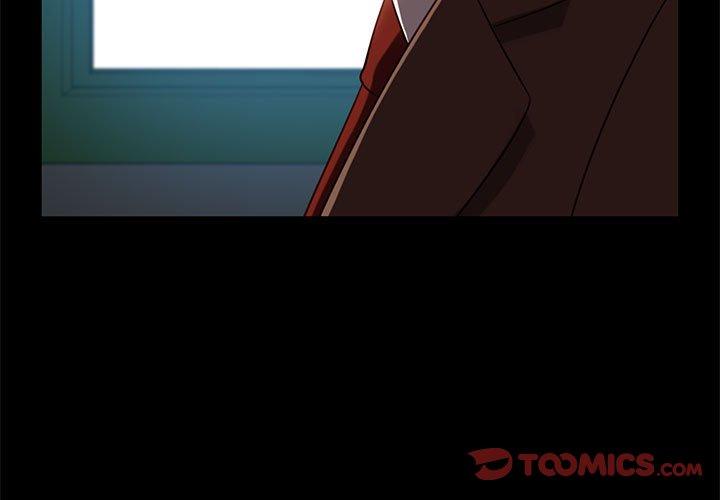 韩国漫画隔壁老金韩漫_隔壁老金-第46话在线免费阅读-韩国漫画-第3张图片