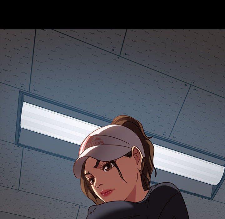 韩国漫画隔壁老金韩漫_隔壁老金-第46话在线免费阅读-韩国漫画-第6张图片