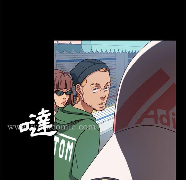 韩国漫画隔壁老金韩漫_隔壁老金-第46话在线免费阅读-韩国漫画-第14张图片