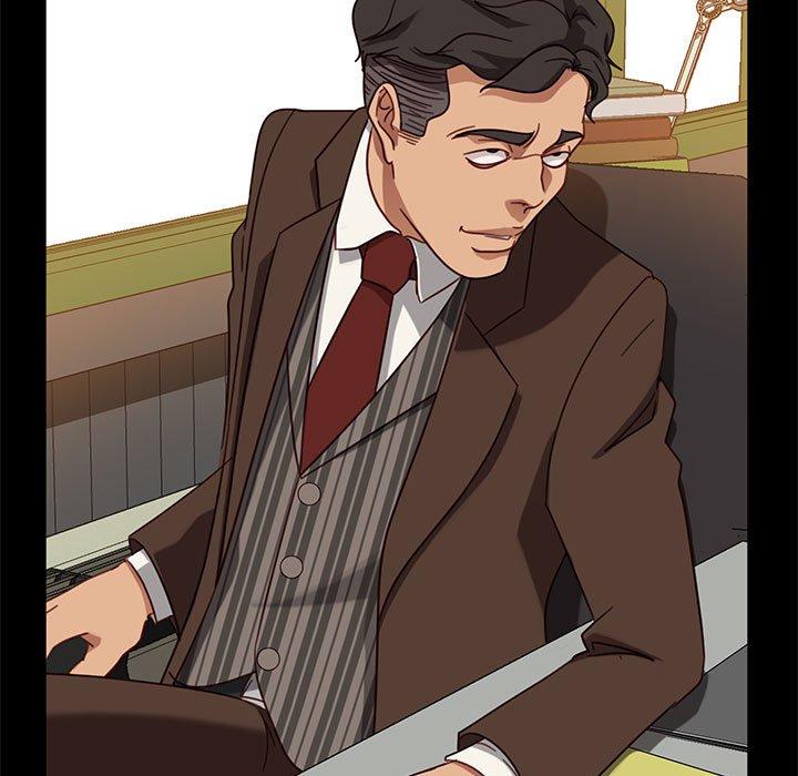 韩国漫画隔壁老金韩漫_隔壁老金-第46话在线免费阅读-韩国漫画-第23张图片