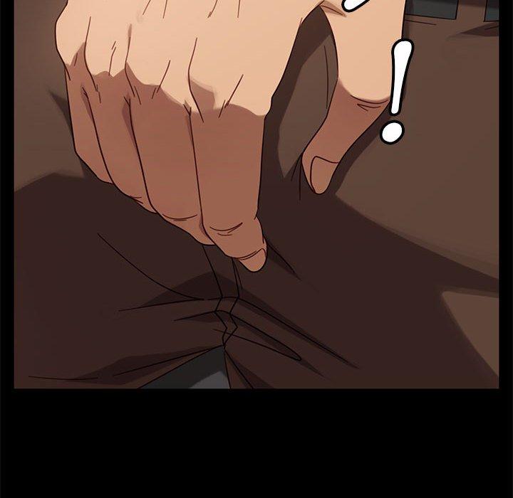 韩国漫画隔壁老金韩漫_隔壁老金-第46话在线免费阅读-韩国漫画-第26张图片