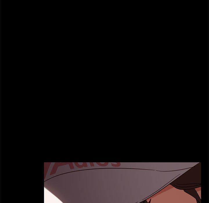 韩国漫画隔壁老金韩漫_隔壁老金-第46话在线免费阅读-韩国漫画-第27张图片