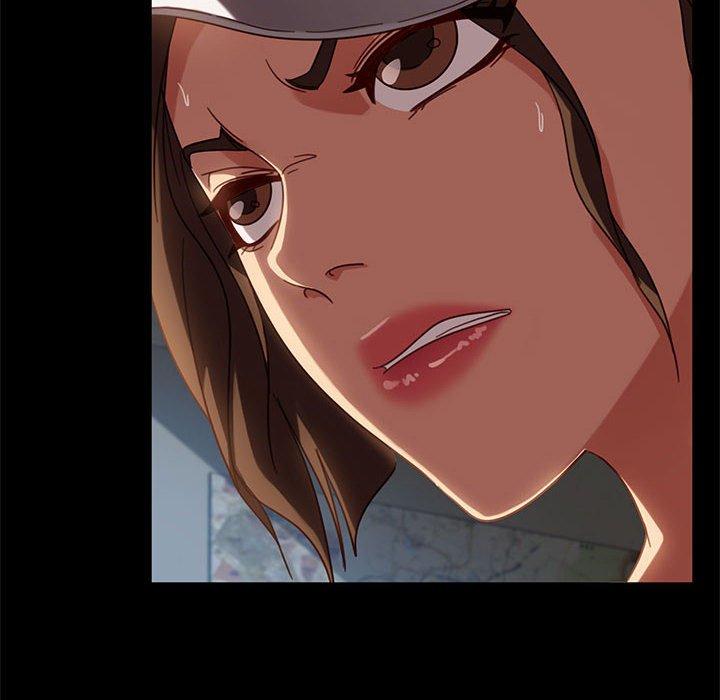 韩国漫画隔壁老金韩漫_隔壁老金-第46话在线免费阅读-韩国漫画-第28张图片