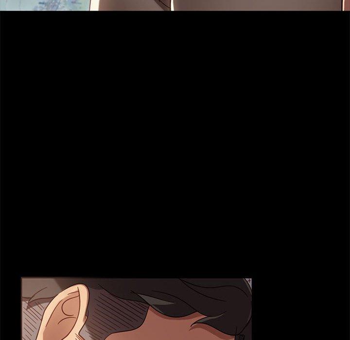 韩国漫画隔壁老金韩漫_隔壁老金-第46话在线免费阅读-韩国漫画-第35张图片