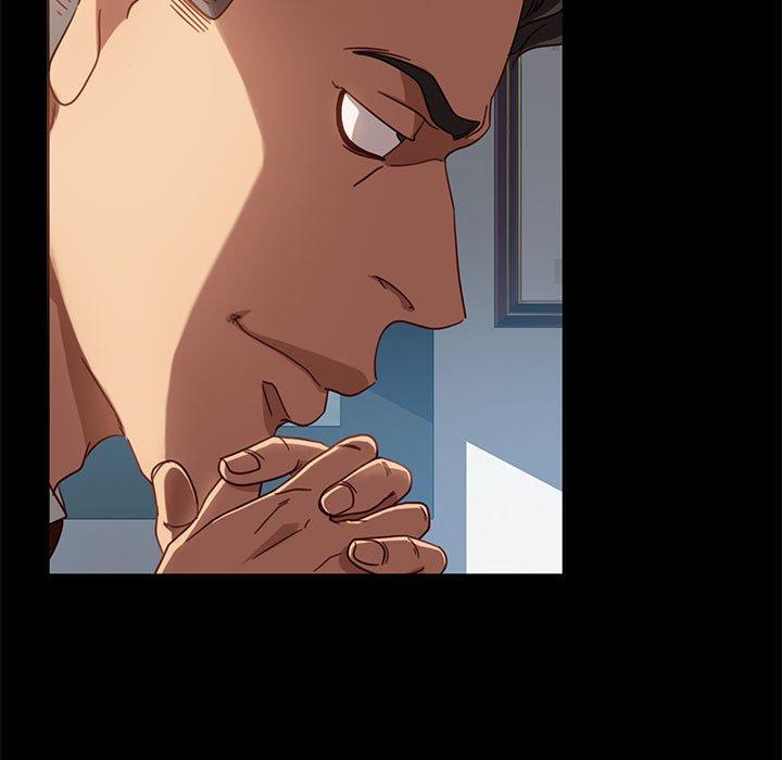 韩国漫画隔壁老金韩漫_隔壁老金-第46话在线免费阅读-韩国漫画-第36张图片