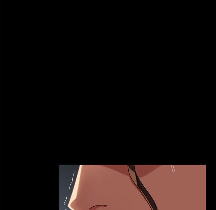 韩国漫画隔壁老金韩漫_隔壁老金-第46话在线免费阅读-韩国漫画-第37张图片