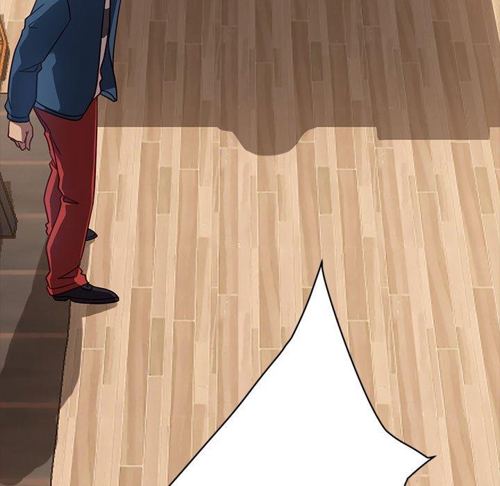 韩国漫画隔壁老金韩漫_隔壁老金-第46话在线免费阅读-韩国漫画-第42张图片