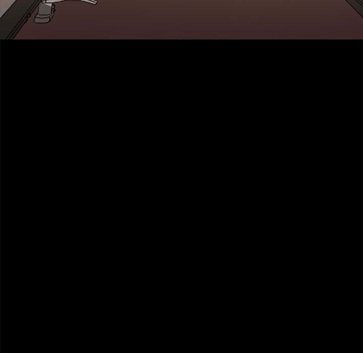 韩国漫画隔壁老金韩漫_隔壁老金-第46话在线免费阅读-韩国漫画-第44张图片