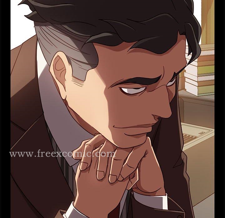 韩国漫画隔壁老金韩漫_隔壁老金-第46话在线免费阅读-韩国漫画-第46张图片