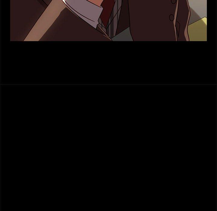 韩国漫画隔壁老金韩漫_隔壁老金-第46话在线免费阅读-韩国漫画-第47张图片