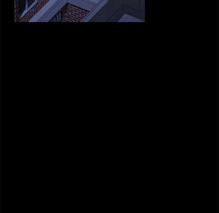 韩国漫画隔壁老金韩漫_隔壁老金-第46话在线免费阅读-韩国漫画-第49张图片