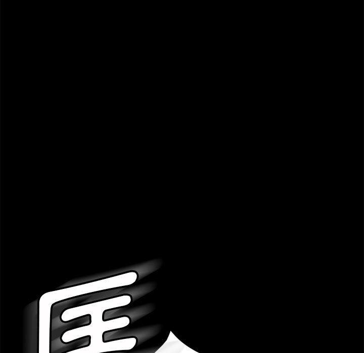 韩国漫画隔壁老金韩漫_隔壁老金-第46话在线免费阅读-韩国漫画-第51张图片