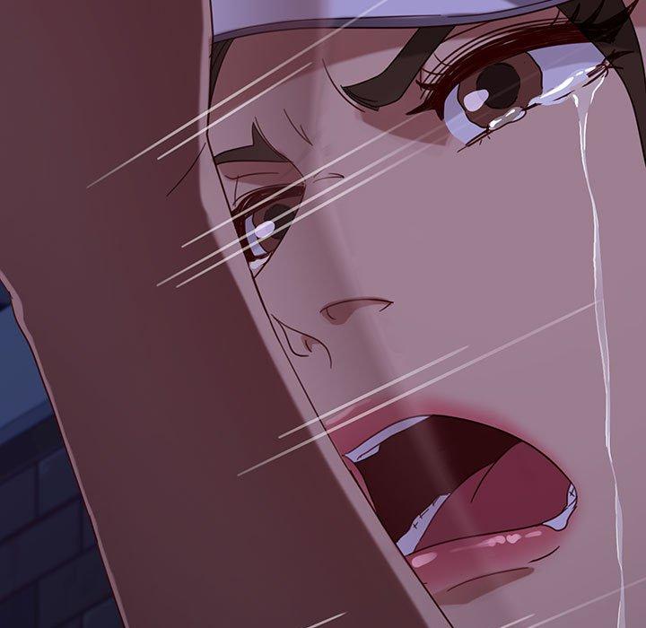 韩国漫画隔壁老金韩漫_隔壁老金-第46话在线免费阅读-韩国漫画-第53张图片