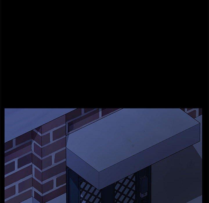 韩国漫画隔壁老金韩漫_隔壁老金-第46话在线免费阅读-韩国漫画-第56张图片