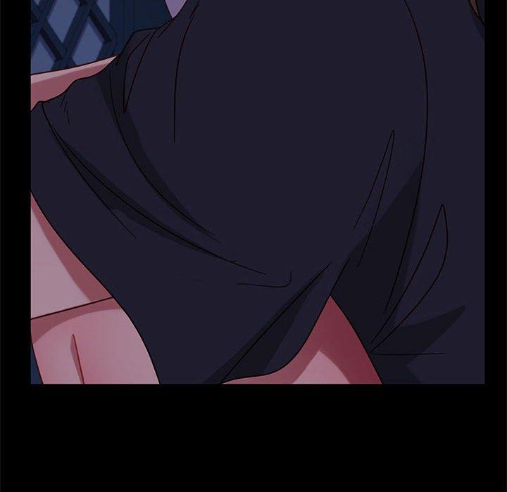 韩国漫画隔壁老金韩漫_隔壁老金-第46话在线免费阅读-韩国漫画-第60张图片