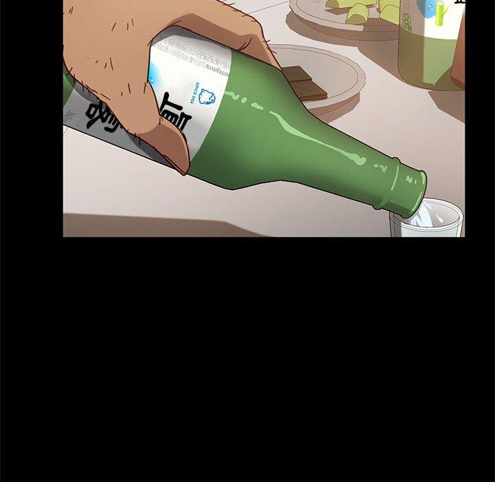 韩国漫画隔壁老金韩漫_隔壁老金-第46话在线免费阅读-韩国漫画-第64张图片