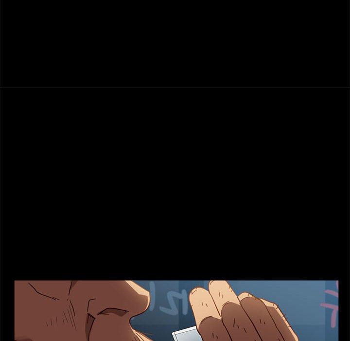 韩国漫画隔壁老金韩漫_隔壁老金-第46话在线免费阅读-韩国漫画-第65张图片