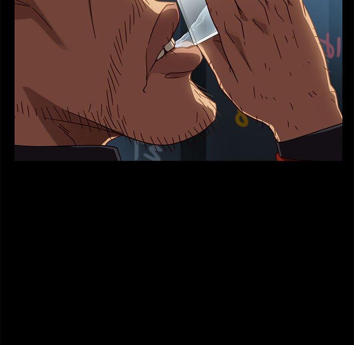 韩国漫画隔壁老金韩漫_隔壁老金-第46话在线免费阅读-韩国漫画-第66张图片