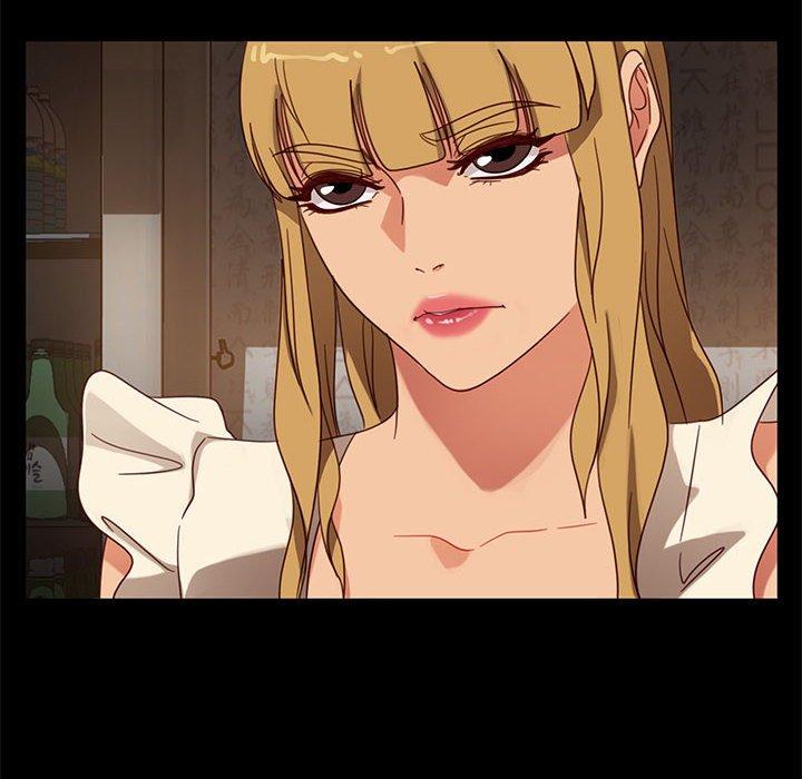 韩国漫画隔壁老金韩漫_隔壁老金-第46话在线免费阅读-韩国漫画-第73张图片