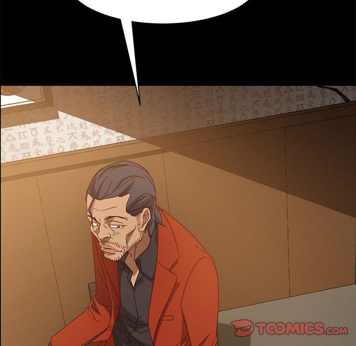 韩国漫画隔壁老金韩漫_隔壁老金-第46话在线免费阅读-韩国漫画-第75张图片